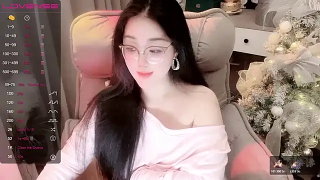 美女Monica-666888-在线直播