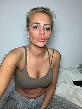 alicedx - AliceDx's free webcam