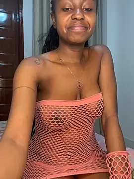 hot_daily (F young) - Edge me daddy 💦👅🥵