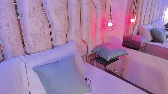 barbara_cambels webcam