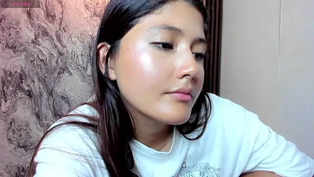 amy_innocent_1 webcam