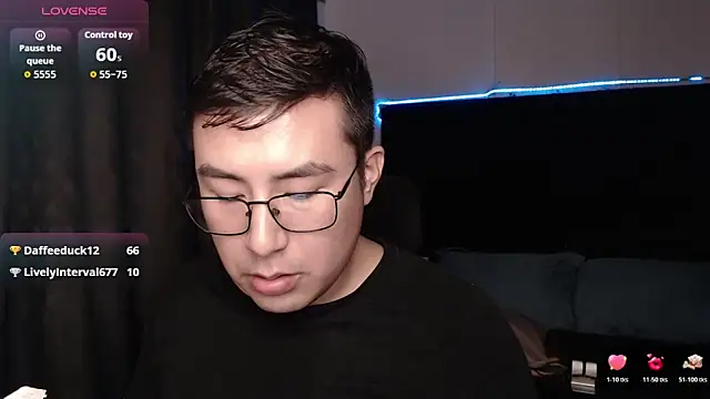 andrewmhilton_ webcam