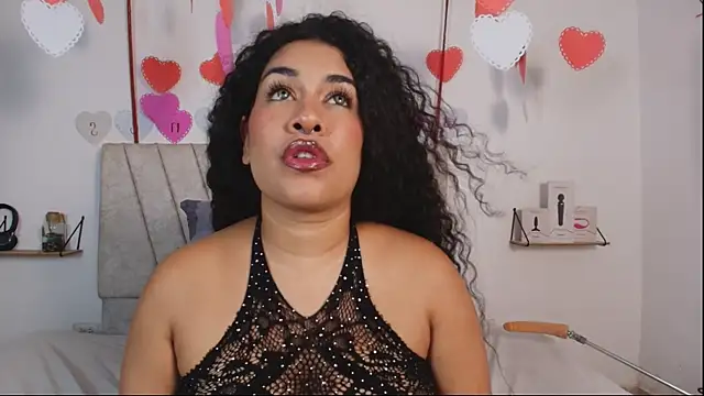 liana_asaff - Liana_Asaff's free webcam - UK Sex Cams