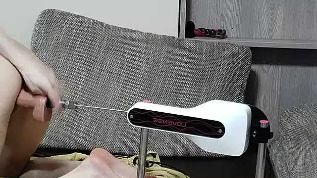 sexyqueen55 - SEXYQUEEN55's free webcam