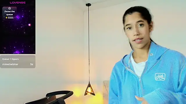 connie_bell - Connie_Bell's free webcam