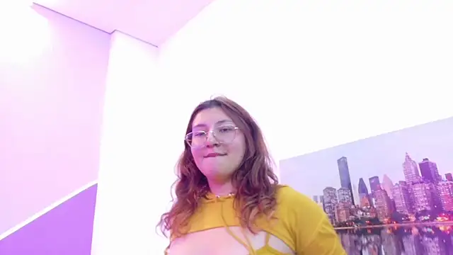 lilith_sm1th - Lilith_sm1th's free webcam