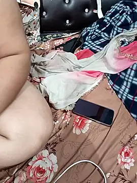 kajal-585 - Kajal-585's free webcam