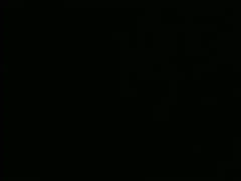 osita_1992 - OSITA_1992's free webcam