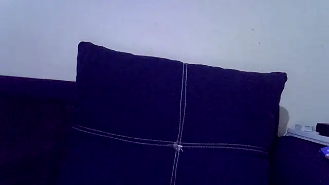 enkarxx - Enkarxx's free webcam - UK Sex Cams