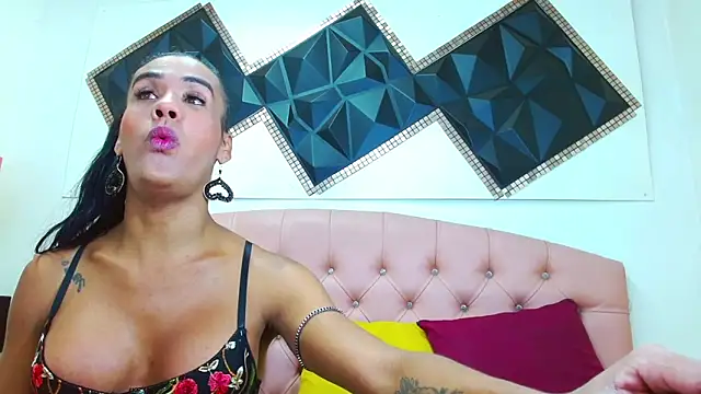 andrea_safeira_doll webcam