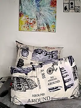 sexymamibo - Sexymamibo's free webcam - UK Sex Cams