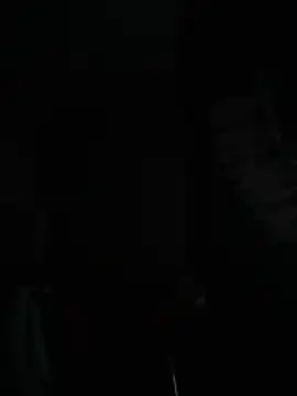 MIGHTYDEMONXXX webcam