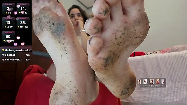 sherilkwang19tv webcam