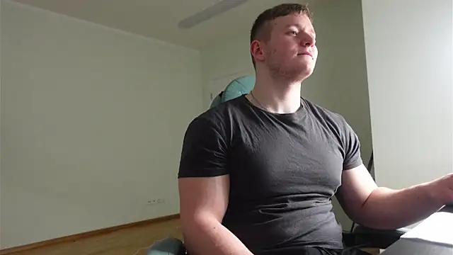 richard_dullas - Richard_Dullas's free webcam