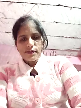 Pirvesh_singh webcam