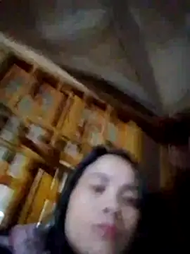 bela-hayes - Bela-hayes's free webcam - UK Sex Cams