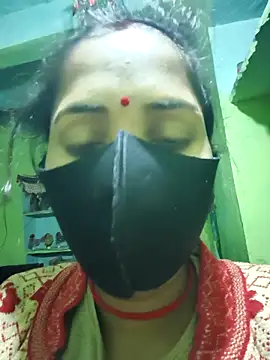 Punam_panjabi webcam