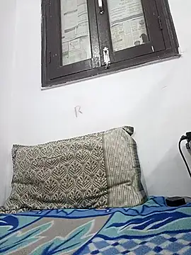 Bigdickboy2406 webcam