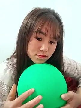 sexy-girl123 - Sexy-girl123's free webcam