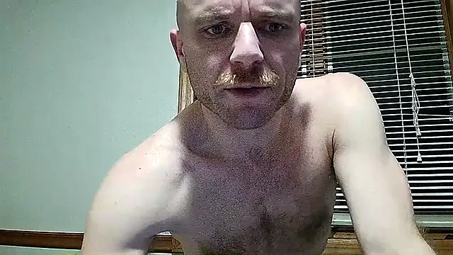 FrankieFuckMe webcam
