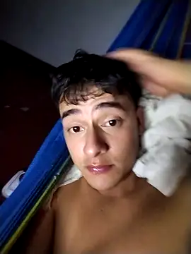 attractive-sexx webcam