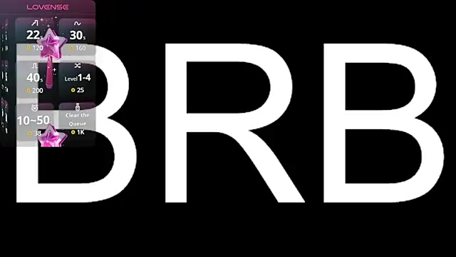 kaiacollins - KaiaCollins's free webcam - UK Sex Cams