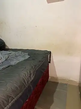 mfanapheli0125 - MfanaPheli0125's free webcam - UK Sex Cams