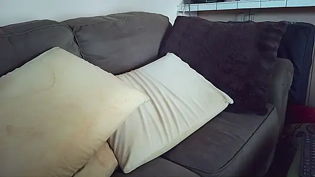 moondancer (Ask my age) - #american #balds #big-cocks #cam2cam #cheap-privates #masturbation #muscular #orgasm #sex-toys #small-audience #white