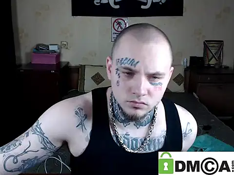 Live sex cam di Keny_Collins