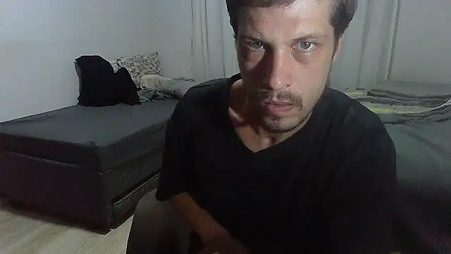 prorafadodoce - Prorafadodoce's free webcam - UK Sex Cams