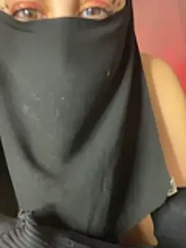 jumanaa - Jumanaa's free webcam