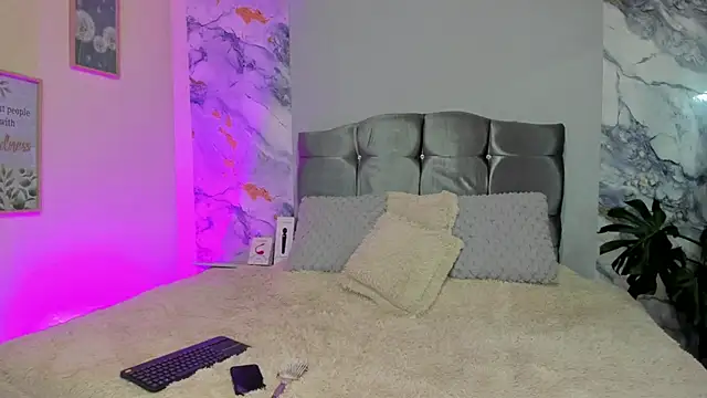 megan_do_santos - Megan_Do_Santos's free webcam