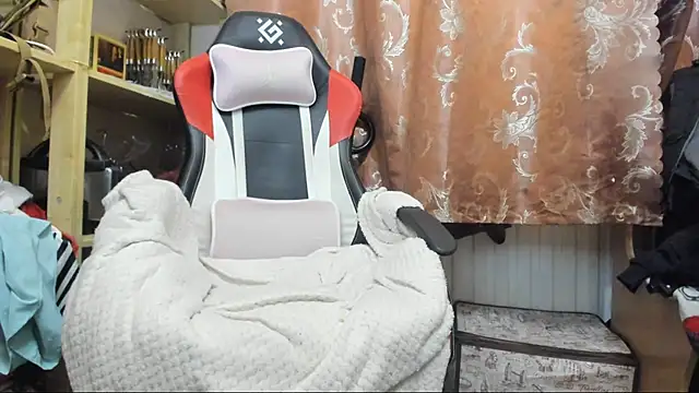 seductive_she_wolf - Seductive_She_Wolf's free webcam