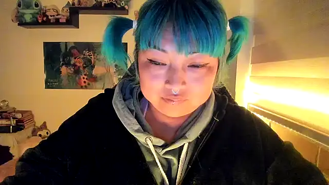 shaddycute_ - Shaddycute_'s free webcam