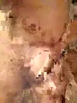 hmoy - Hmoy's free webcam - UK Sex Cams