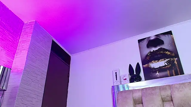 dakota_robbins_ - Dakota_Robbins_'s free webcam