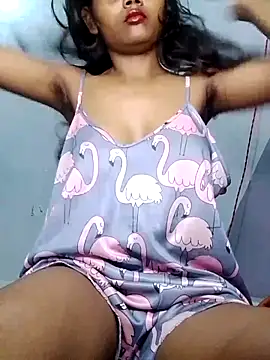 any_lexx - Any_lexx's free webcam