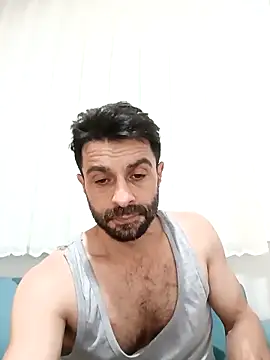 alex10alexx (Ask my age) - Duşta mastürbasyon boşalma