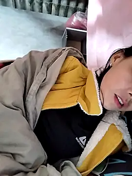 sinejdk3 - Sinejdk3's free webcam