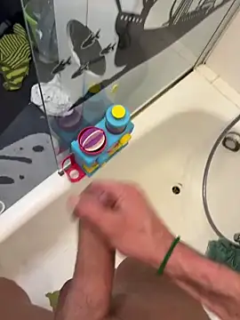 marcelloxxx88 (Ask my age) - #anal #anal-toys #austrian #brunettes #cheapest-privates #daddies #dildo-or-vibrator #doggy-style #ejaculation #fingering #german #handjob #hd #masturbation #mobile #oil-show #orgasm #sex-toys #skinny #small-audience #straight #striptease #white