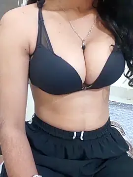 Webcam Model (Cute_girl789)  is live.Free join now!