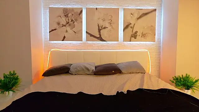 margoviento - MargoViento's free webcam - UK Sex Cams