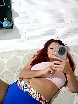 catalina_bairon - Catalina_Bairon's free webcam - UK Sex Cams