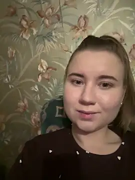 aleksiyahot - AleksiyaHot's free webcam