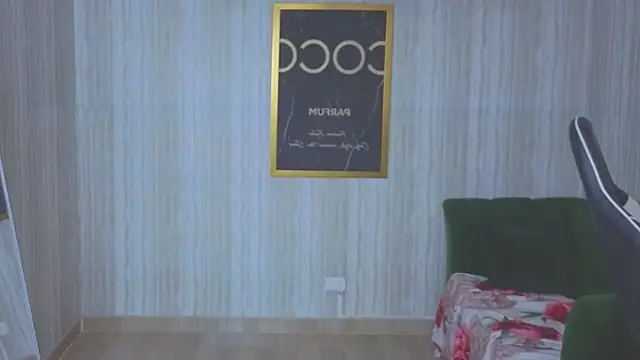 luna_meow_t - Luna_meow_t's free webcam - UK Sex Cams