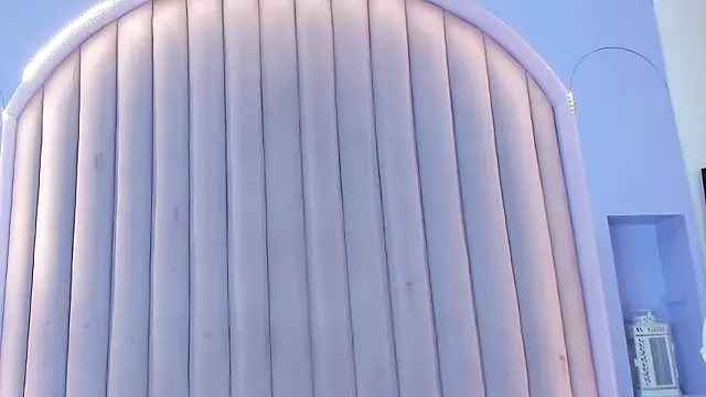 miia_anderson - Miia_Anderson's free webcam