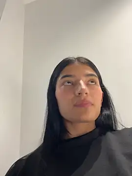 ema_rose_ - Ema_Rose_'s free webcam