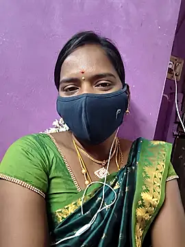 tamil_hot_divya - Tamil_Hot_Divya's free webcam - UK Sex Cams