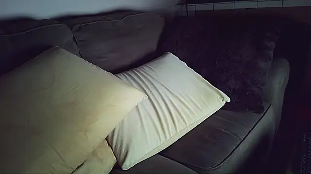 moondancer (Ask my age) - #american #balds #big-cocks #cam2cam #cheap-privates #masturbation #muscular #orgasm #sex-toys #small-audience #white