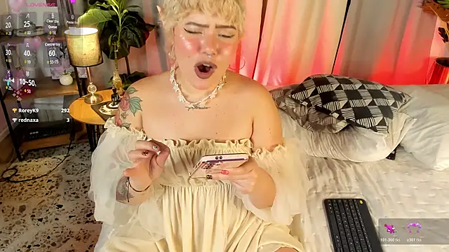 amy_art - Amy_art's free webcam - UK Sex Cams